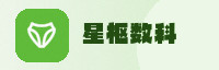 尊享联盟
